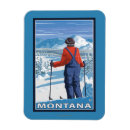 Buscar montana imanes Estados