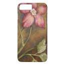 Buscar belleza iphone fundas Botánico
