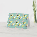 Buscar jalapeno tarjetas Mexicano
