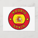 Buscar zamora postales Para todos