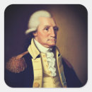 Buscar george washington pegatinas Patriótico