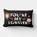 Buscar ross cojines Producto de