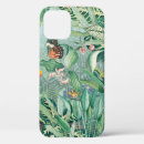 Buscar mariposas tropicales iphone fundas Jungla
