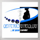 Buscar obstetricia posters Enfermera