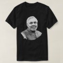 Buscar modi Líder