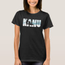 Buscar deportes acuáticos camisetas Olas