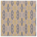Buscar marruecos telas Ikat