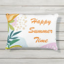 Buscar fruta linda cojines Verano