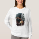 Buscar delacroix camisetas Pintor