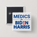 Buscar medicamentos chapas Para todos