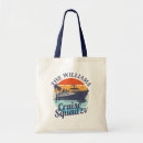 Buscar cruise bolsos Reunión familiar