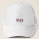 Buscar libro de niños gorras Donde viven los monstruos