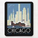 Buscar barcos de chicago Velero