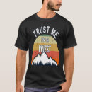 Buscar trust me camisetas Yo soy