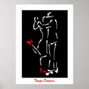 Buscar tango posters Latino