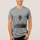 Buscar luna camisetas General y unisex