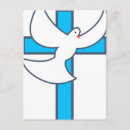 Buscar paloma blanca postales Cristiano