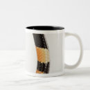 Buscar frío blooded tazas Peligro