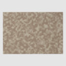 Buscar camuflaje papel de seda Militar