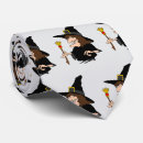 Buscar brujas corbatas General y unisex