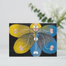 Buscar evolución tarjetas Vintage