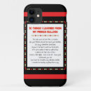 Buscar bulldog francés iphone fundas Divertido