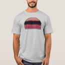 Buscar amanecer ropa General y unisex