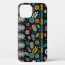 Buscar calaveras iphone fundas Boho