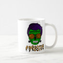 Buscar monster café tazas Octubre