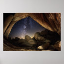 Buscar desierto de mojave posters Reserva nacional mojave