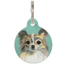 Buscar chihuahua perro accesorios Lindo