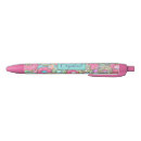 Buscar en colores pastel boligrafos Chica