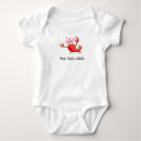 Buscar langosta bebe ropa Amigos