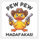 Buscar sheriff pegatinas Occidental