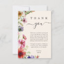 Buscar floristería tarjetas Moderno