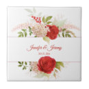 Buscar rojos azulejos Para ellos