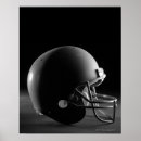 Buscar fútbol americano posters Vertical