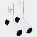 Buscar malo del santo ropa General y unisex