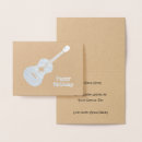 Buscar guitarra española postales Músico