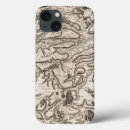 Buscar francia samsung fundas Mapa