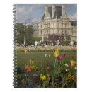 Buscar garden libretas Paisaje