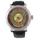 Buscar ruleta relojes Vegas