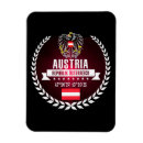 Buscar austria imanes Souvenir