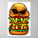 Buscar queso posters Para él