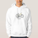 Buscar ciclista sudaderas Bicis