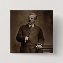 Buscar adolfo Nordenskjold