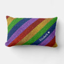 Buscar espumoso cojines Para niños