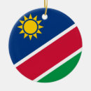 Buscar namibiano República de namibia