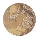 Buscar japoneses tablas cortar Hermoso
