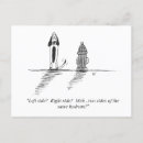 Buscar obstinado postales Divertido